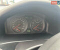 Вольво В50, объемом двигателя 1.6 л и пробегом 213 тыс. км за 5800 $, фото 16 на Automoto.ua