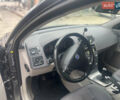 Вольво В50, объемом двигателя 1.6 л и пробегом 213 тыс. км за 5800 $, фото 15 на Automoto.ua