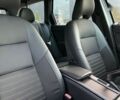 Вольво V50, об'ємом двигуна 1.6 л та пробігом 217 тис. км за 6800 $, фото 20 на Automoto.ua