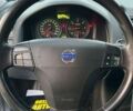 Вольво V50, об'ємом двигуна 1.6 л та пробігом 217 тис. км за 6800 $, фото 10 на Automoto.ua