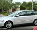 Вольво V50, об'ємом двигуна 2 л та пробігом 248 тис. км за 7199 $, фото 1 на Automoto.ua