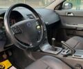 Вольво V50, об'ємом двигуна 1.6 л та пробігом 217 тис. км за 6800 $, фото 7 на Automoto.ua