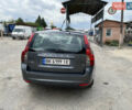 Вольво В50, объемом двигателя 1.6 л и пробегом 213 тыс. км за 5800 $, фото 4 на Automoto.ua