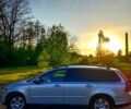 Вольво В50, объемом двигателя 1.8 л и пробегом 339 тыс. км за 6800 $, фото 1 на Automoto.ua