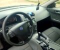 Вольво В50, объемом двигателя 1.6 л и пробегом 260 тыс. км за 7000 $, фото 1 на Automoto.ua