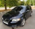 Вольво V50, об'ємом двигуна 2 л та пробігом 266 тис. км за 6800 $, фото 1 на Automoto.ua