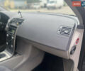 Вольво В50, объемом двигателя 1.6 л и пробегом 213 тыс. км за 5800 $, фото 12 на Automoto.ua