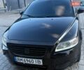 Вольво В50, объемом двигателя 1.6 л и пробегом 327 тыс. км за 3400 $, фото 1 на Automoto.ua