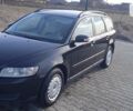 Вольво V50, об'ємом двигуна 1.56 л та пробігом 266 тис. км за 6700 $, фото 1 на Automoto.ua