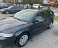 Вольво В50, объемом двигателя 1.6 л и пробегом 251 тыс. км за 5200 $, фото 4 на Automoto.ua