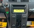 Вольво V50, об'ємом двигуна 1.6 л та пробігом 217 тис. км за 6800 $, фото 11 на Automoto.ua
