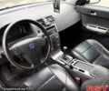 Вольво V50, об'ємом двигуна 2 л та пробігом 248 тис. км за 7199 $, фото 4 на Automoto.ua