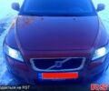 Вольво V50, об'ємом двигуна 18 л та пробігом 293 тис. км за 6500 $, фото 1 на Automoto.ua