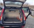 Вольво V50, об'ємом двигуна 1.56 л та пробігом 266 тис. км за 6700 $, фото 7 на Automoto.ua