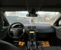 Вольво V50, об'ємом двигуна 1.6 л та пробігом 217 тис. км за 6800 $, фото 8 на Automoto.ua