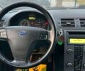 Вольво V50, об'ємом двигуна 1.6 л та пробігом 217 тис. км за 6800 $, фото 12 на Automoto.ua