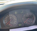 Вольво В50, объемом двигателя 2 л и пробегом 270 тыс. км за 5600 $, фото 15 на Automoto.ua