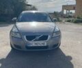 Вольво V50, об'ємом двигуна 1.6 л та пробігом 301 тис. км за 5500 $, фото 3 на Automoto.ua