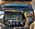 Вольво V50, об'ємом двигуна 1.8 л та пробігом 339 тис. км за 4900 $, фото 5 на Automoto.ua