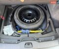 Вольво В50, объемом двигателя 1.6 л и пробегом 224 тыс. км за 5500 $, фото 27 на Automoto.ua