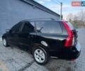 Вольво В50, объемом двигателя 1.6 л и пробегом 327 тыс. км за 3400 $, фото 4 на Automoto.ua