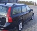 Вольво V50, об'ємом двигуна 1.56 л та пробігом 266 тис. км за 6700 $, фото 2 на Automoto.ua