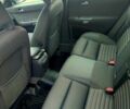 Вольво В50, объемом двигателя 1.6 л и пробегом 260 тыс. км за 7000 $, фото 2 на Automoto.ua