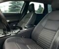 Вольво В50, объемом двигателя 1.6 л и пробегом 275 тыс. км за 6390 $, фото 16 на Automoto.ua