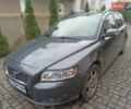 Вольво В50, объемом двигателя 1.6 л и пробегом 280 тыс. км за 7700 $, фото 4 на Automoto.ua