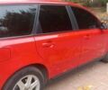 Вольво В50, объемом двигателя 2 л и пробегом 260 тыс. км за 8700 $, фото 6 на Automoto.ua