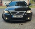 Вольво V50, об'ємом двигуна 1.56 л та пробігом 234 тис. км за 6950 $, фото 1 на Automoto.ua