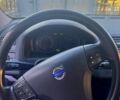 Вольво В50, объемом двигателя 1.6 л и пробегом 302 тыс. км за 7000 $, фото 3 на Automoto.ua
