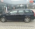 Вольво V50, об'ємом двигуна 1.6 л та пробігом 260 тис. км за 7300 $, фото 1 на Automoto.ua