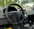 Вольво В50, объемом двигателя 1.6 л и пробегом 275 тыс. км за 6390 $, фото 17 на Automoto.ua
