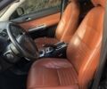 Вольво В50, объемом двигателя 1.6 л и пробегом 255 тыс. км за 7300 $, фото 12 на Automoto.ua