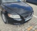 Вольво В50, объемом двигателя 2 л и пробегом 194 тыс. км за 8000 $, фото 3 на Automoto.ua