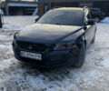 Вольво V50, об'ємом двигуна 1.6 л та пробігом 256 тис. км за 7000 $, фото 2 на Automoto.ua