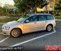 Вольво V50, об'ємом двигуна 2 л та пробігом 231 тис. км за 7700 $, фото 1 на Automoto.ua