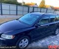 Вольво В50, объемом двигателя 1.6 л и пробегом 0 тыс. км за 6700 $, фото 1 на Automoto.ua