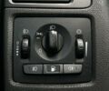 Вольво В50, объемом двигателя 1.6 л и пробегом 275 тыс. км за 6390 $, фото 23 на Automoto.ua