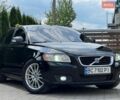Вольво В50, объемом двигателя 1.6 л и пробегом 290 тыс. км за 6500 $, фото 1 на Automoto.ua