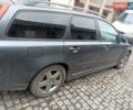 Вольво В50, объемом двигателя 1.6 л и пробегом 280 тыс. км за 7700 $, фото 10 на Automoto.ua