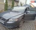 Вольво В50, объемом двигателя 1.6 л и пробегом 280 тыс. км за 7700 $, фото 18 на Automoto.ua