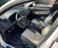 Вольво В50, объемом двигателя 0 л и пробегом 149 тыс. км за 8200 $, фото 40 на Automoto.ua