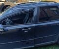 Вольво В50, объемом двигателя 1.6 л и пробегом 243 тыс. км за 1700 $, фото 3 на Automoto.ua