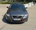 Вольво V50, об'ємом двигуна 2.4 л та пробігом 304 тис. км за 5500 $, фото 1 на Automoto.ua