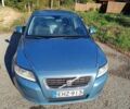 Вольво V50, об'ємом двигуна 1.6 л та пробігом 358 тис. км за 2200 $, фото 1 на Automoto.ua