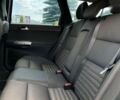 Вольво В50, объемом двигателя 1.6 л и пробегом 275 тыс. км за 6390 $, фото 10 на Automoto.ua