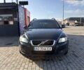 Вольво V50, об'ємом двигуна 1.6 л та пробігом 314 тис. км за 5800 $, фото 1 на Automoto.ua