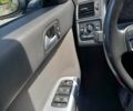 Вольво В50, объемом двигателя 1.6 л и пробегом 230 тыс. км за 6850 $, фото 8 на Automoto.ua